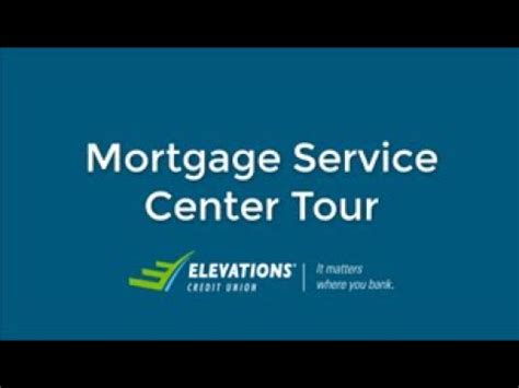 Mortgage service center. Things To Know About Mortgage service center. 